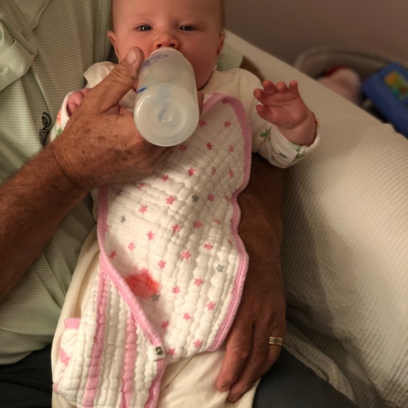 Meet your Posher and Posh Ambassador, Lynn - Picture 7 of 8